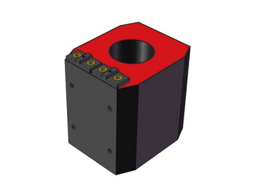 LHZCT3-10 內圓外方型電流互感器